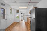 424 13TH Street - Photo 14