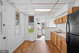 424 13TH Street - Photo 15