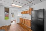 424 13TH Street - Photo 16