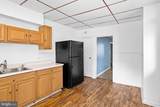 424 13TH Street - Photo 18