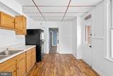 424 13TH Street - Photo 19