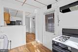 424 13TH Street - Photo 20