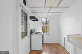 424 13TH Street - Photo 21