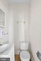 424 13TH Street - Photo 22