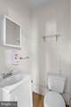 424 13TH Street - Photo 23