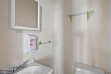 424 13TH Street - Photo 24