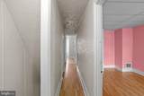 424 13TH Street - Photo 25