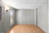 424 13TH Street - Photo 26