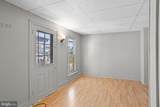 424 13TH Street - Photo 27