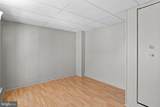 424 13TH Street - Photo 28