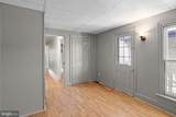 424 13TH Street - Photo 29