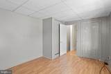 424 13TH Street - Photo 30