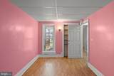 424 13TH Street - Photo 31