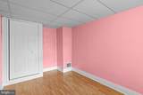 424 13TH Street - Photo 32