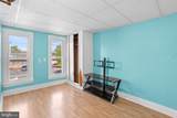 424 13TH Street - Photo 34
