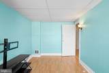 424 13TH Street - Photo 36