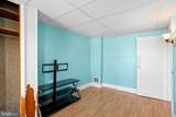 424 13TH Street - Photo 37