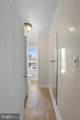 424 13TH Street - Photo 39