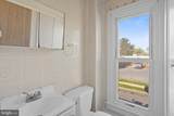 424 13TH Street - Photo 41