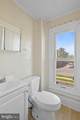 424 13TH Street - Photo 42