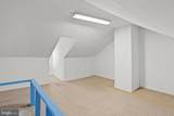 424 13TH Street - Photo 44
