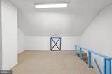 424 13TH Street - Photo 45