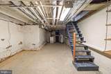 424 13TH Street - Photo 47