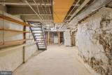 424 13TH Street - Photo 49