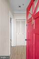 424 13TH Street - Photo 5