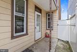 424 13TH Street - Photo 52
