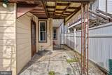 424 13TH Street - Photo 55