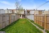 424 13TH Street - Photo 57