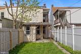 424 13TH Street - Photo 58