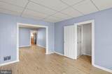 424 13TH Street - Photo 6