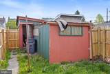 424 13TH Street - Photo 60