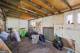 424 13TH Street - Photo 61
