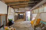 424 13TH Street - Photo 62