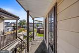 424 13TH Street - Photo 64
