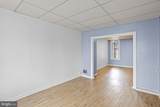 424 13TH Street - Photo 8