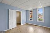 424 13TH Street - Photo 9