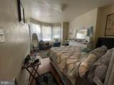 7115 Broad Street - Photo 10