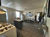 7115 Broad Street - Photo 11