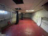 7115 Broad Street - Photo 12