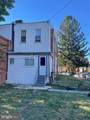 7115 Broad Street - Photo 14