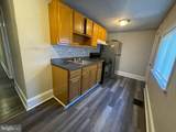 7115 Broad Street - Photo 2