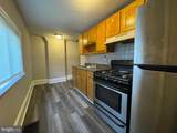 7115 Broad Street - Photo 3