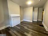 7115 Broad Street - Photo 4