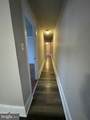 7115 Broad Street - Photo 5