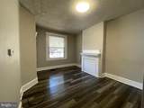 7115 Broad Street - Photo 6