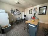 7115 Broad Street - Photo 9
